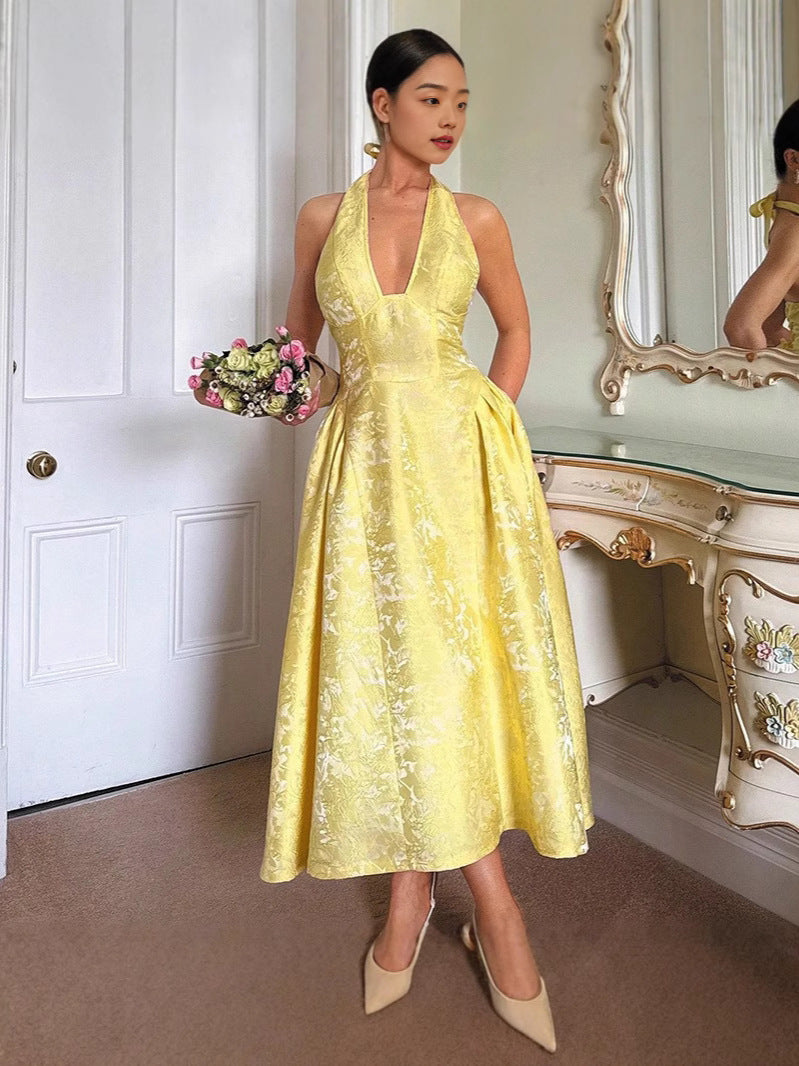 Fashion Dress