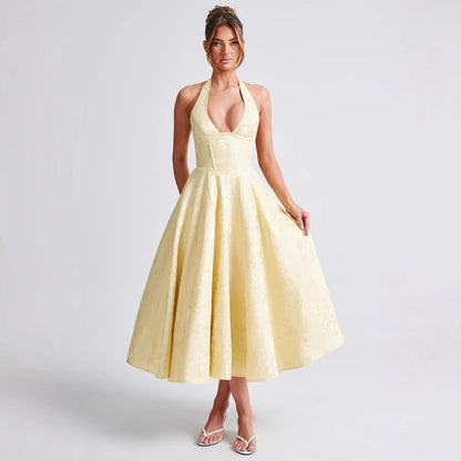 Fashion Dress