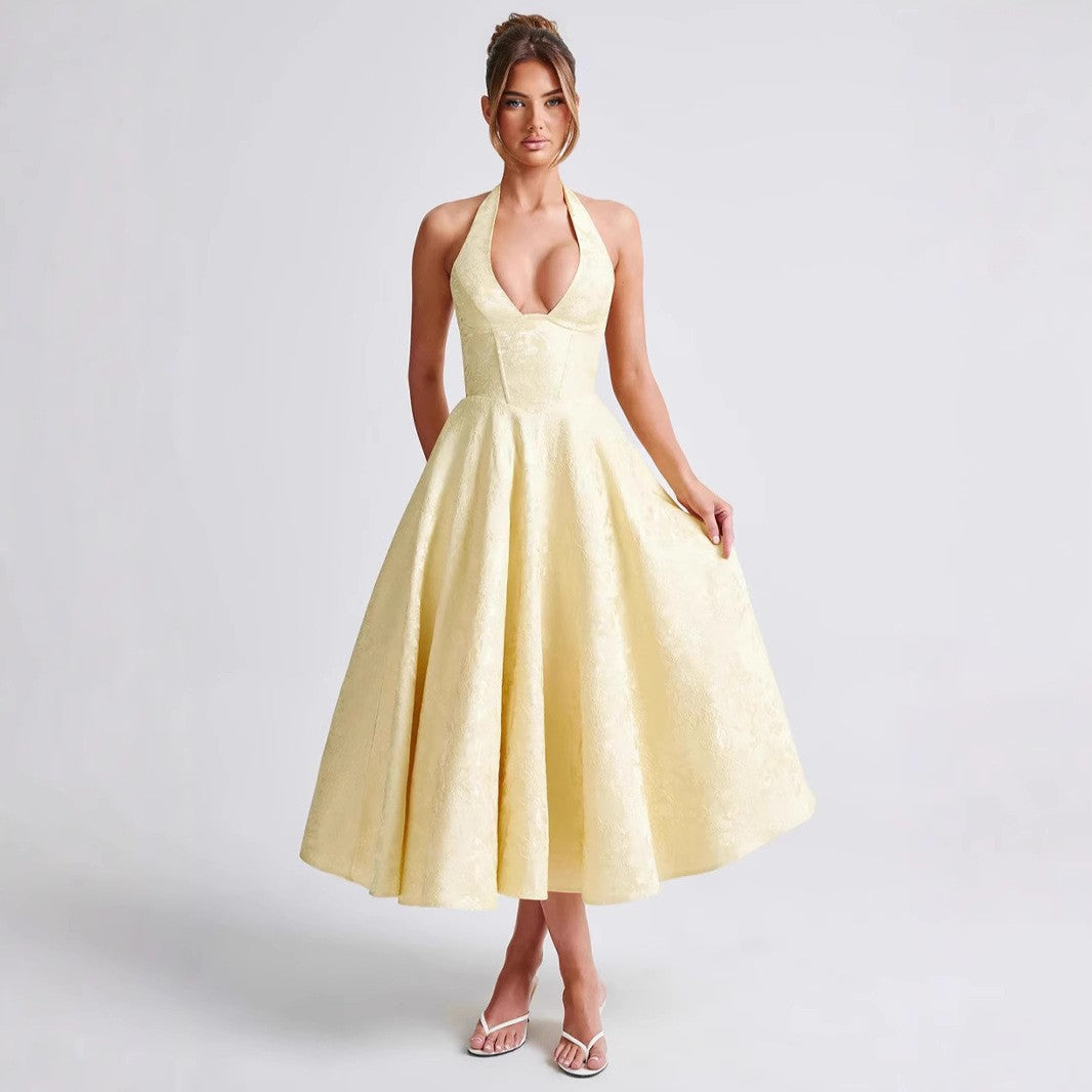 Fashion Dress