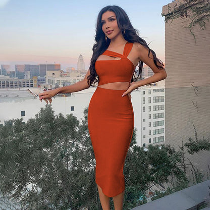 Fashion Dress