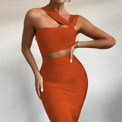 Fashion Dress