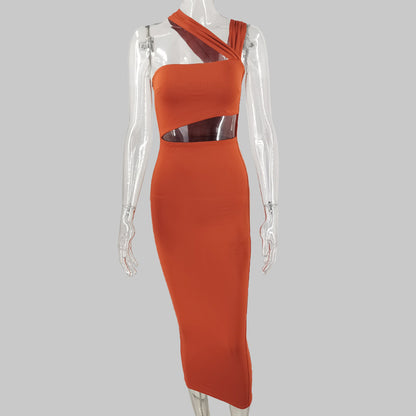 Fashion Dress