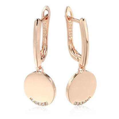 fashion earrings