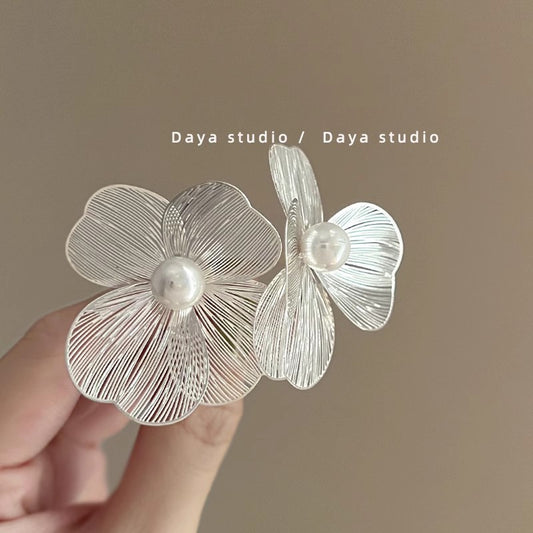 fashion earrings