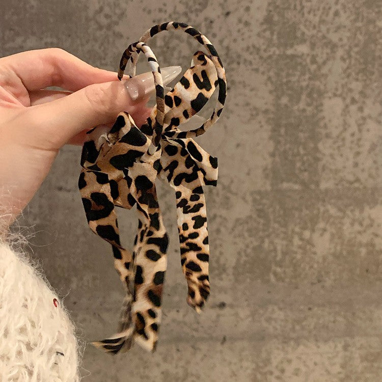 fashion earrings