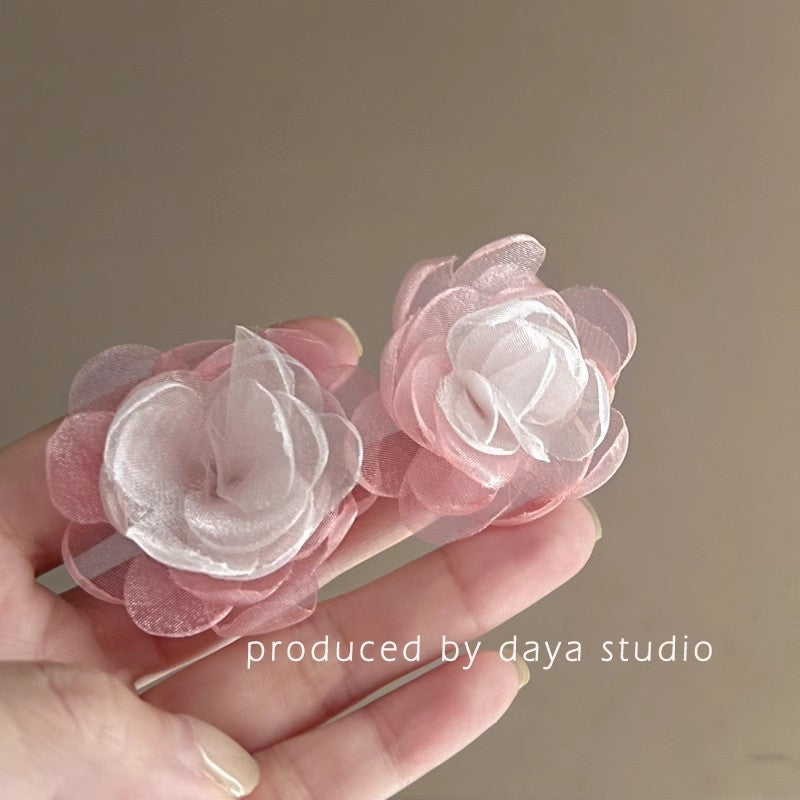 fashion earrings