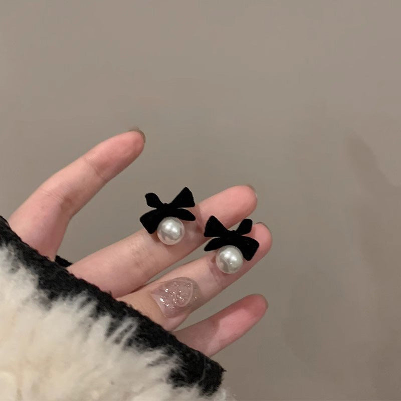 fashion earrings