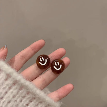 fashion earrings