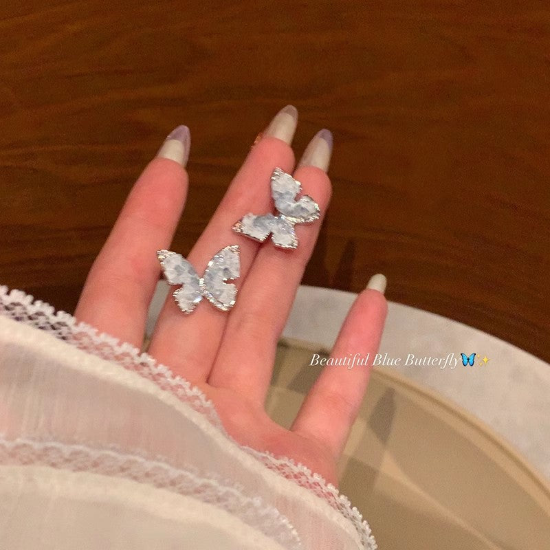 fashion earrings
