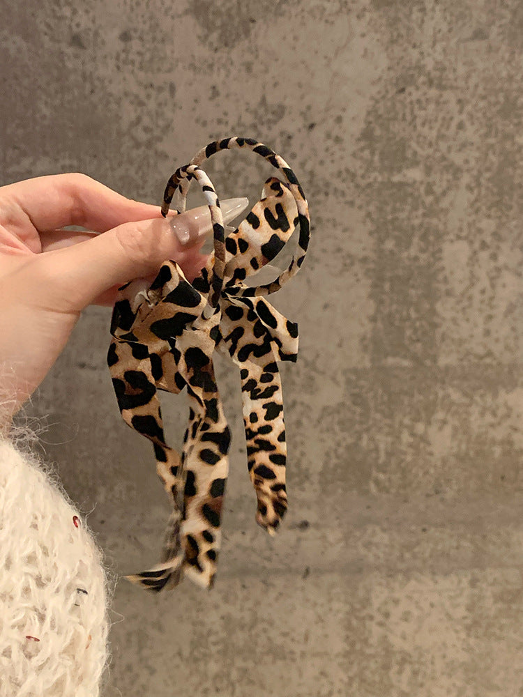 fashion earrings