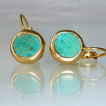 fashion earrings