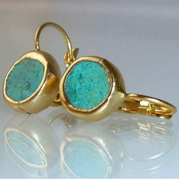 fashion earrings