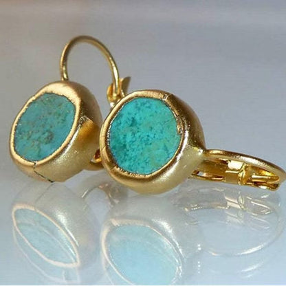 fashion earrings