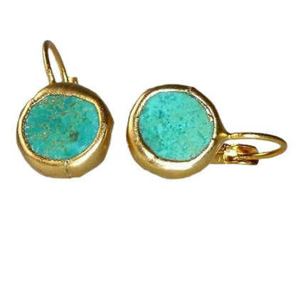 fashion earrings