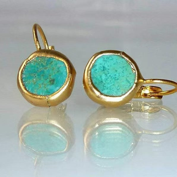 fashion earrings