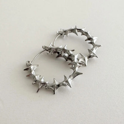 Fashion Earrings