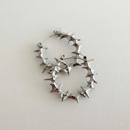 Fashion Earrings