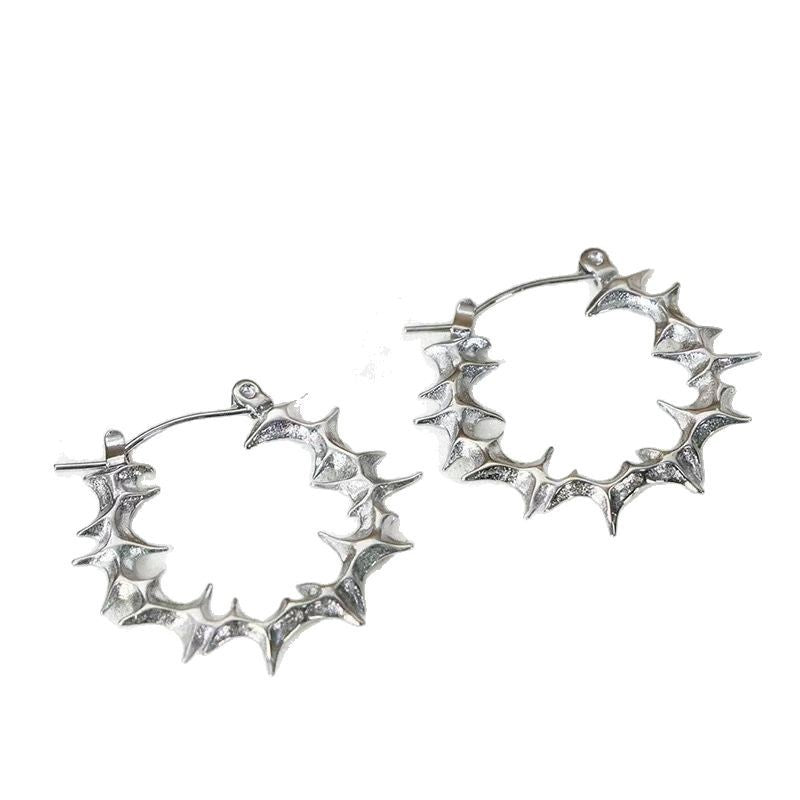 Fashion Earrings