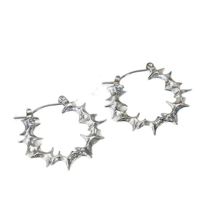 Fashion Earrings