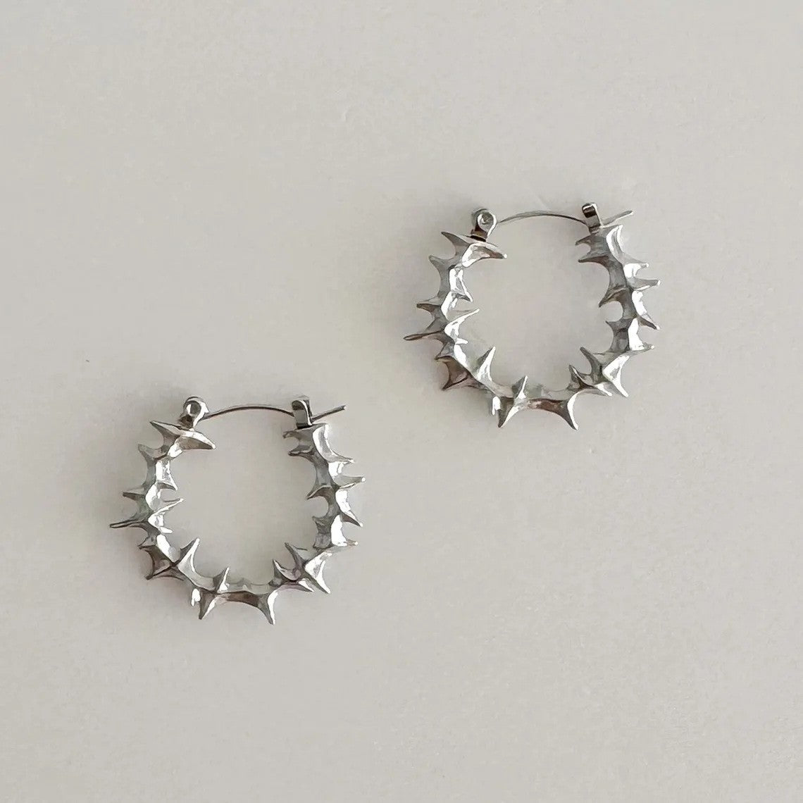 Fashion Earrings