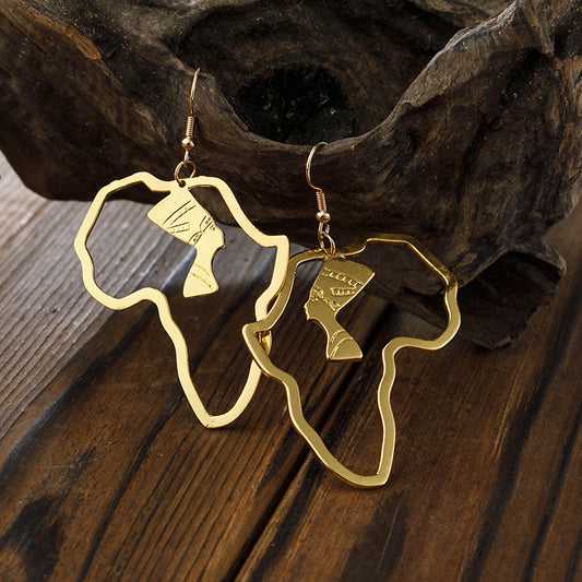 Fashion Earrings