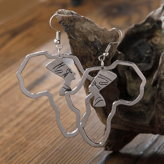 Fashion Earrings