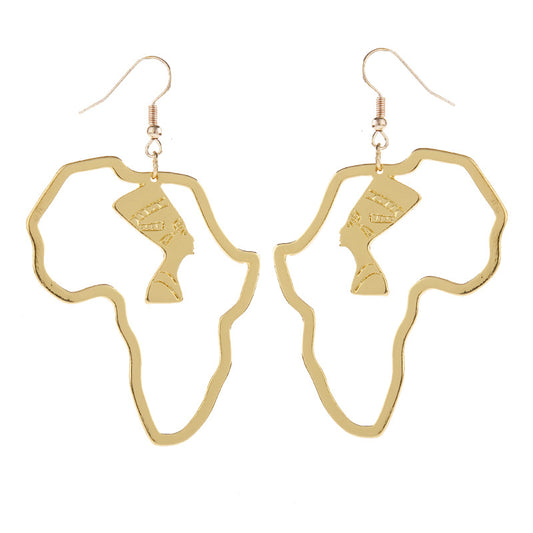 Fashion Earrings