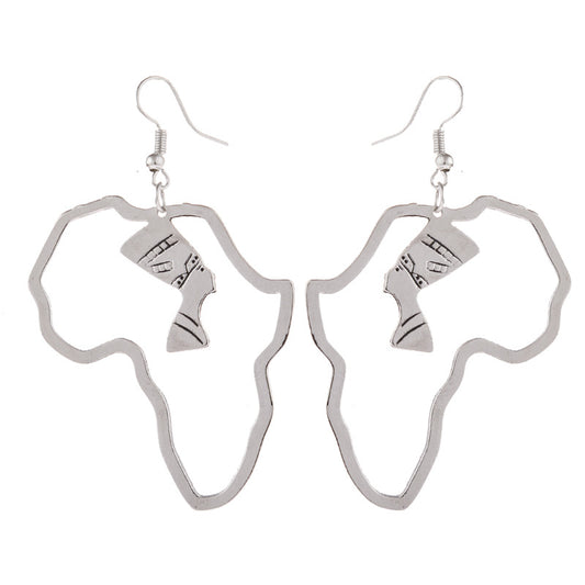 Fashion Earrings