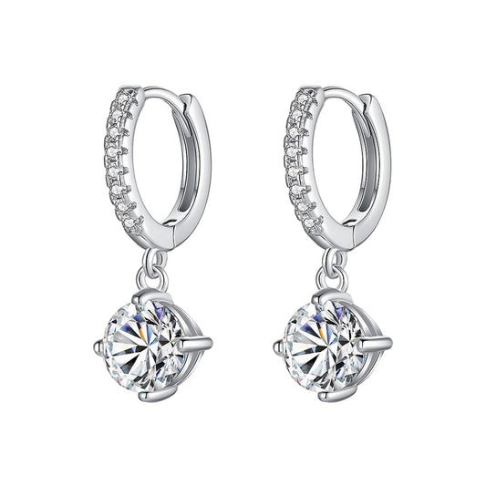 Fashion earrings