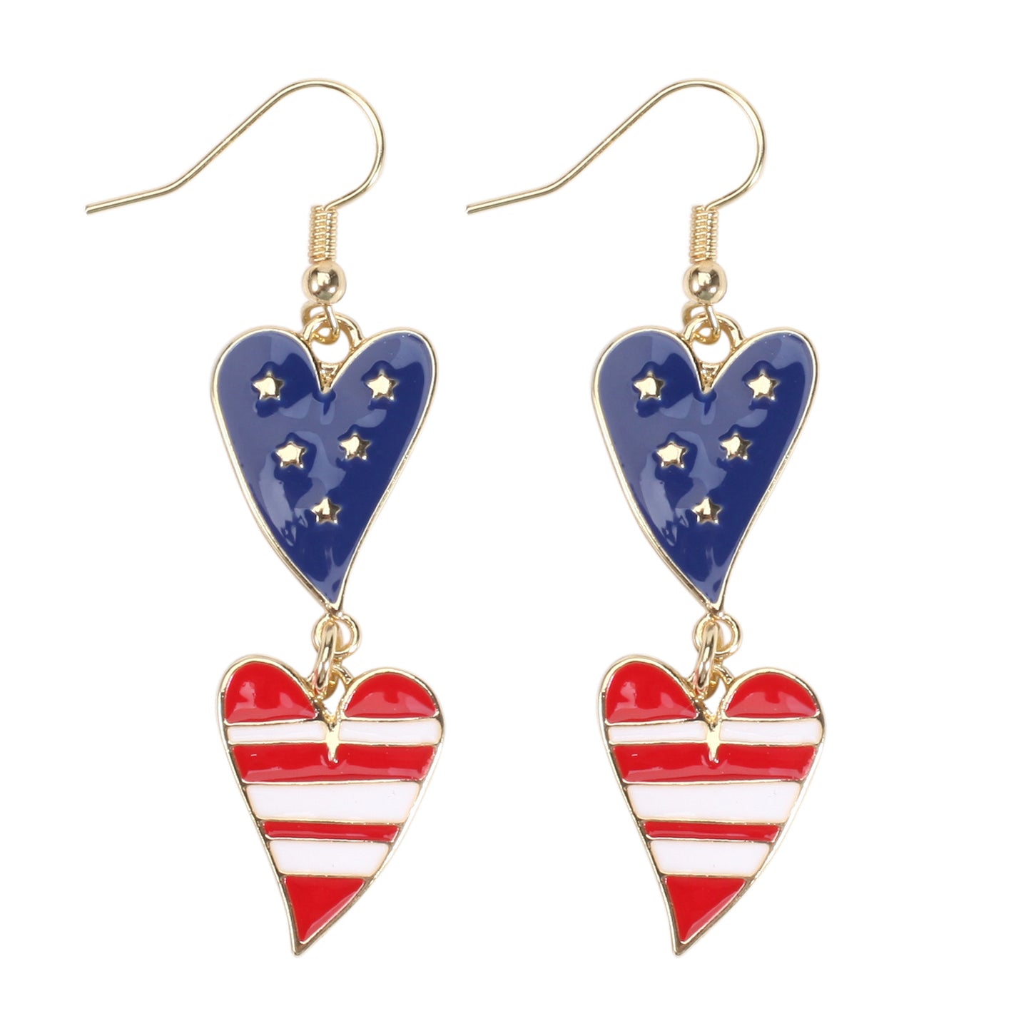 Fashion Earrings