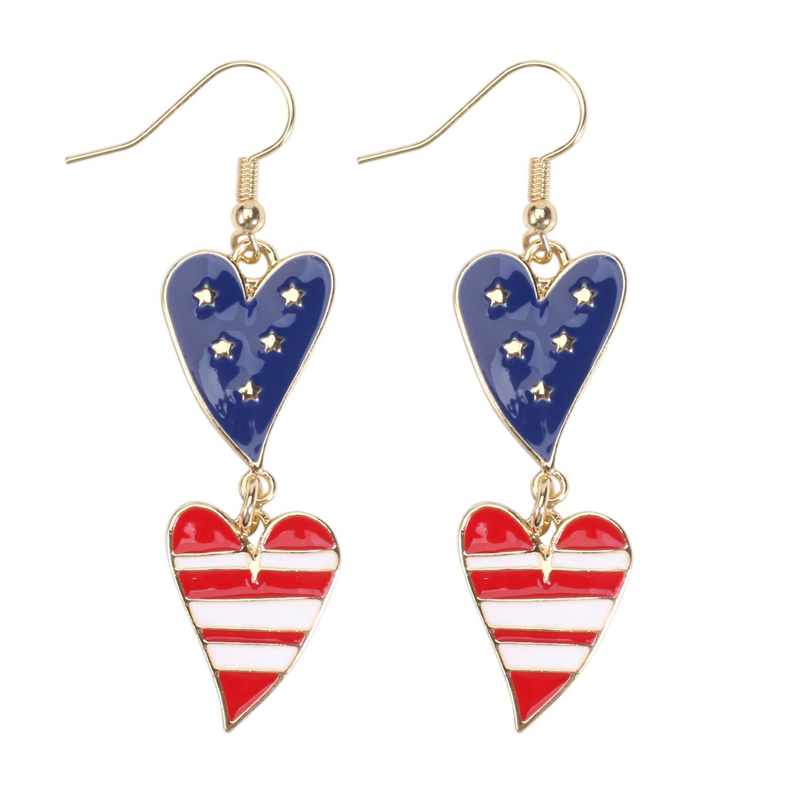 Fashion Earrings