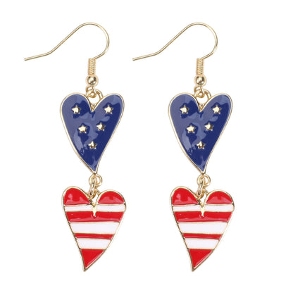 Fashion Earrings