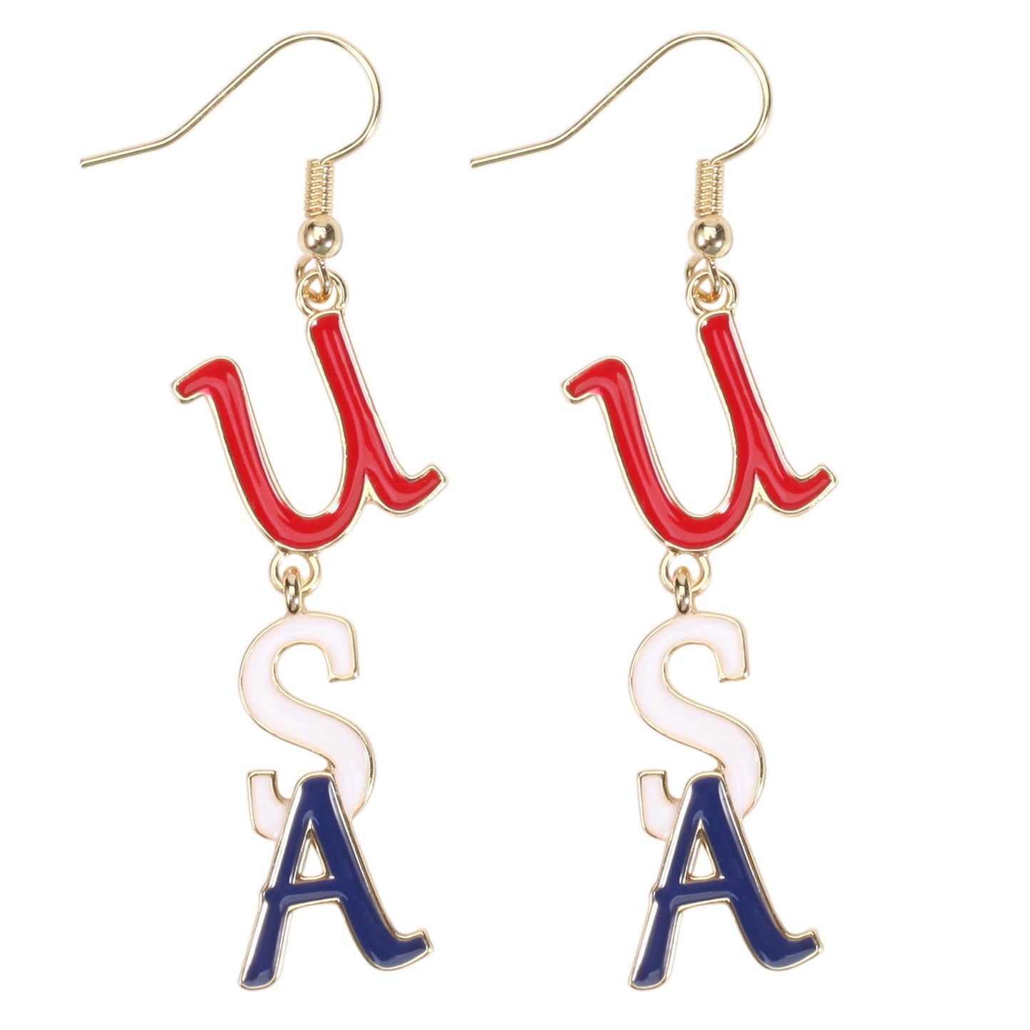 Fashion Earrings