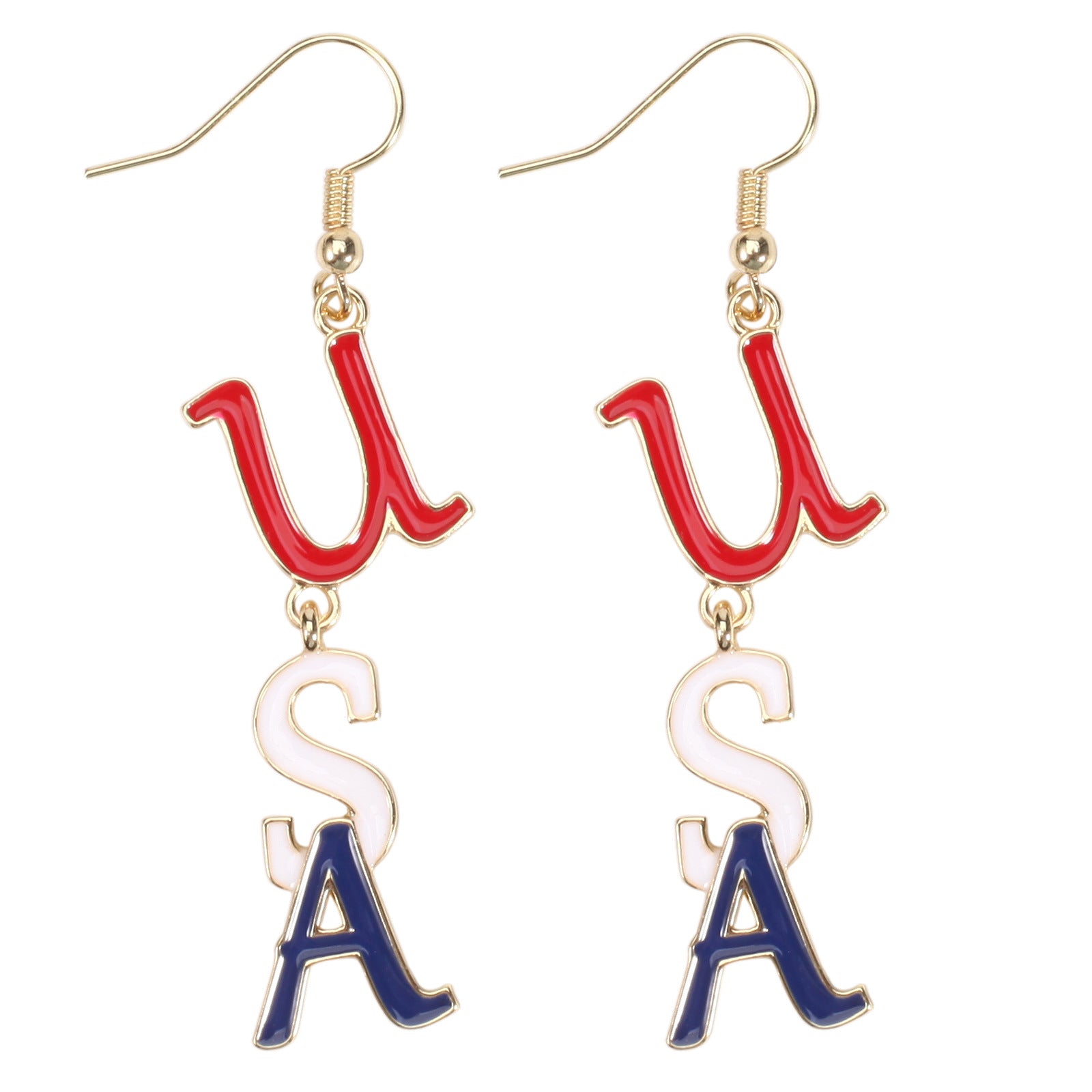 Fashion Earrings