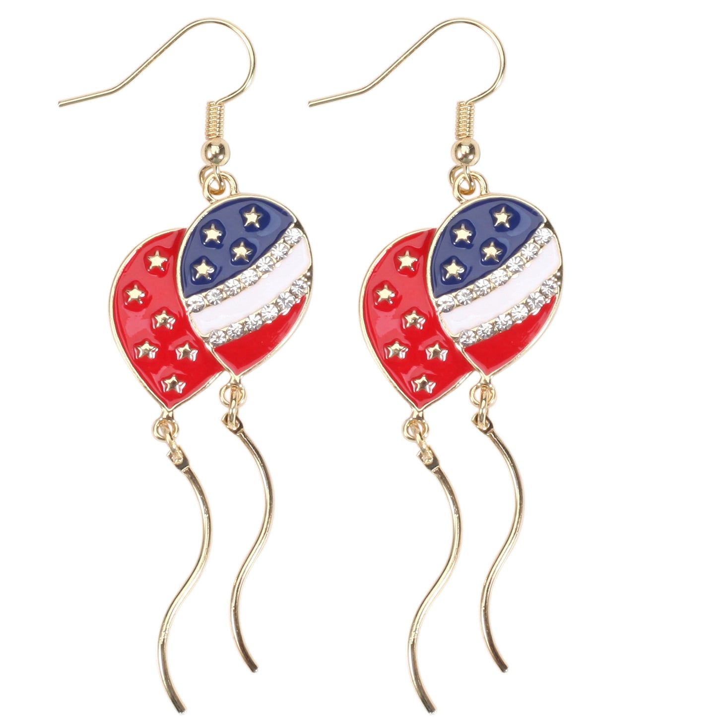 Fashion Earrings