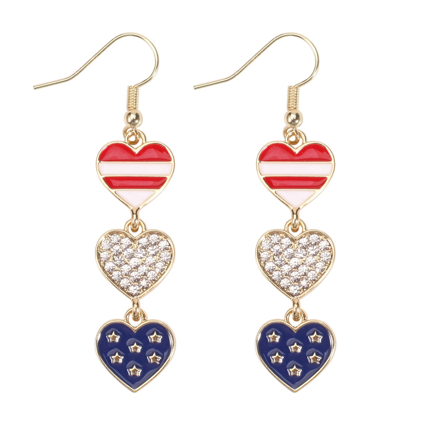 Fashion Earrings