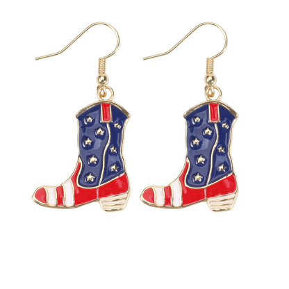 Fashion Earrings