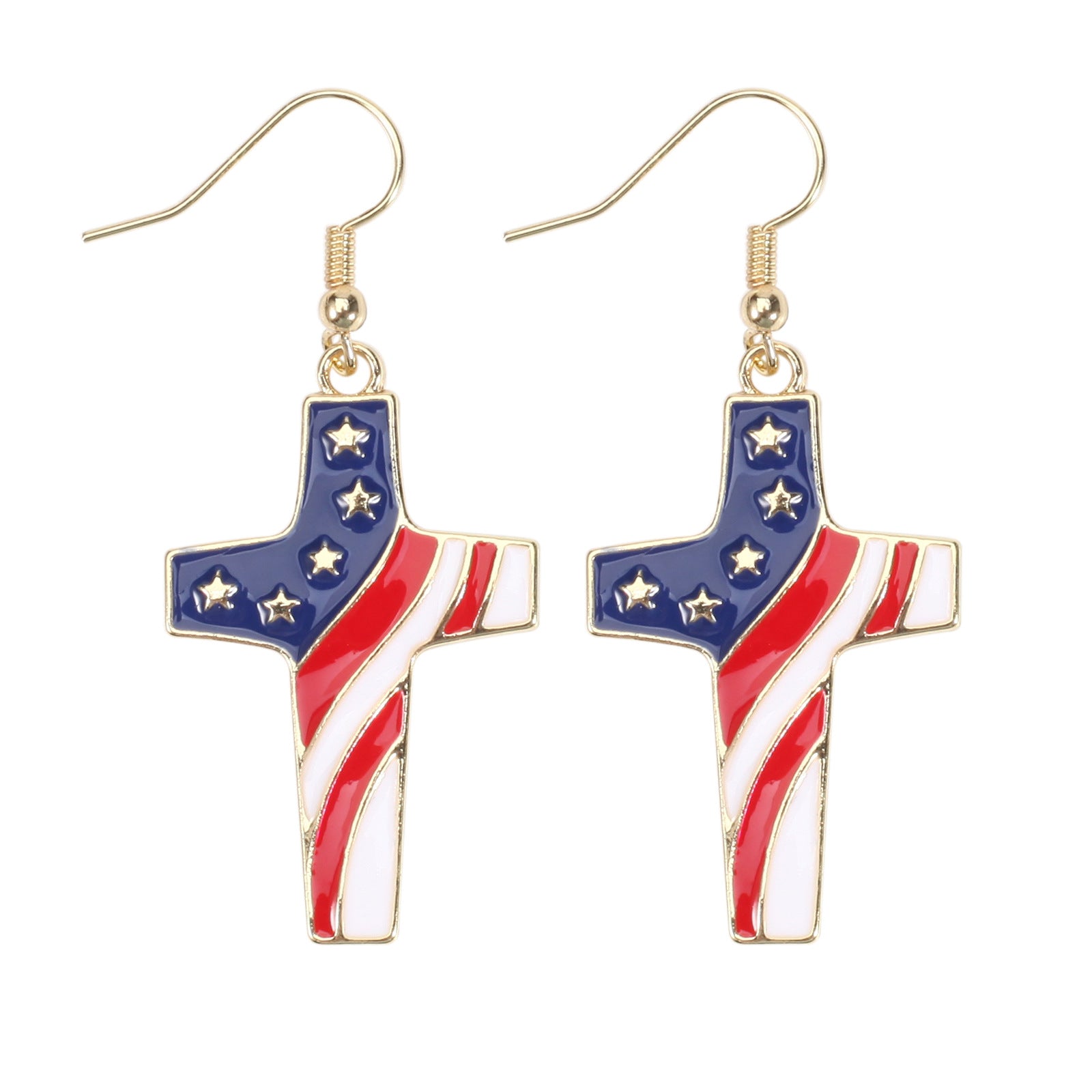 Fashion Earrings