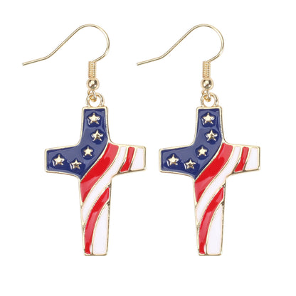 Fashion Earrings