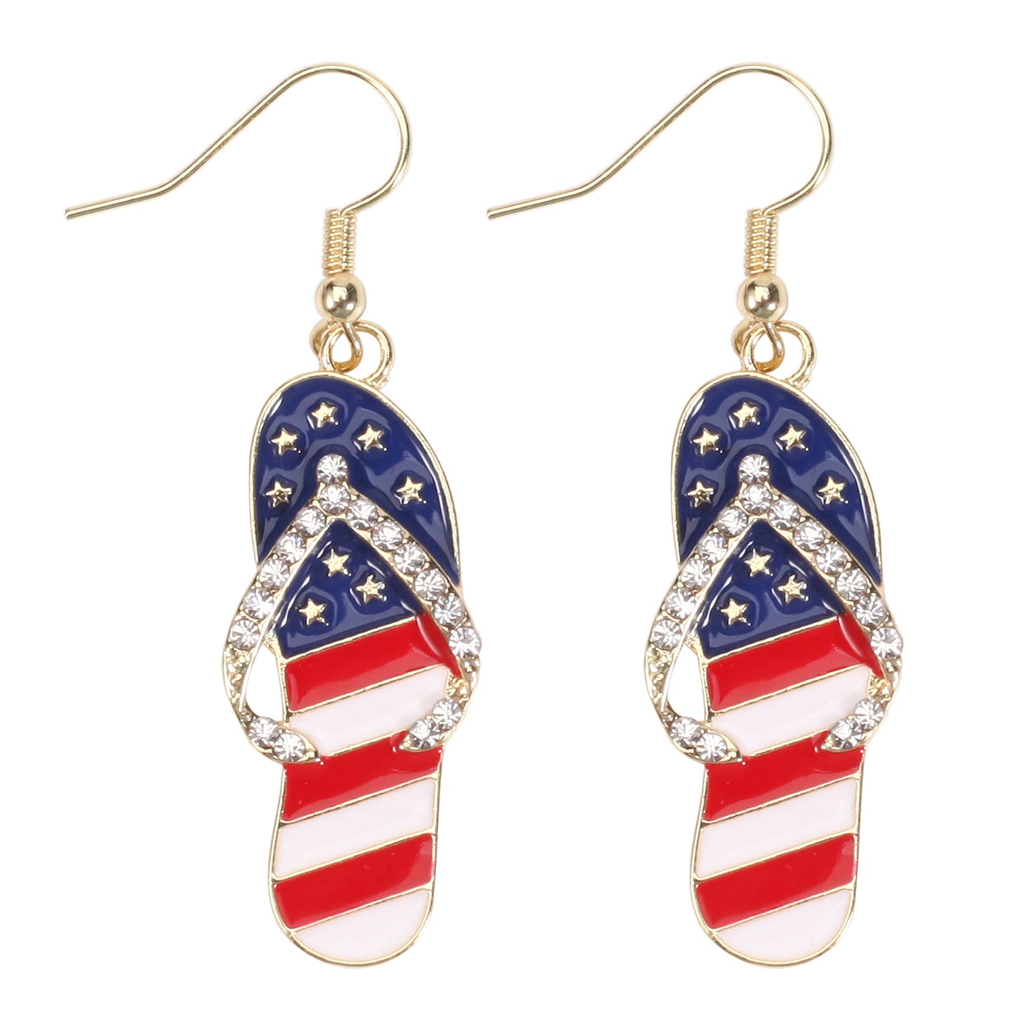 Fashion Earrings