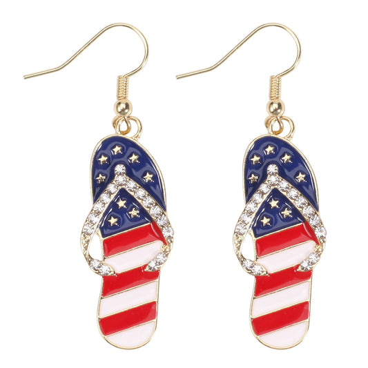 Fashion Earrings