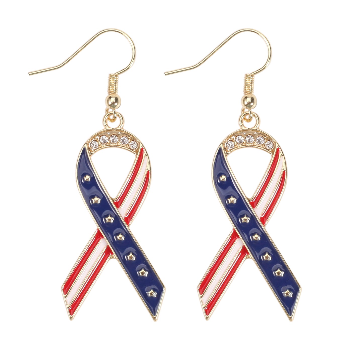 Fashion Earrings