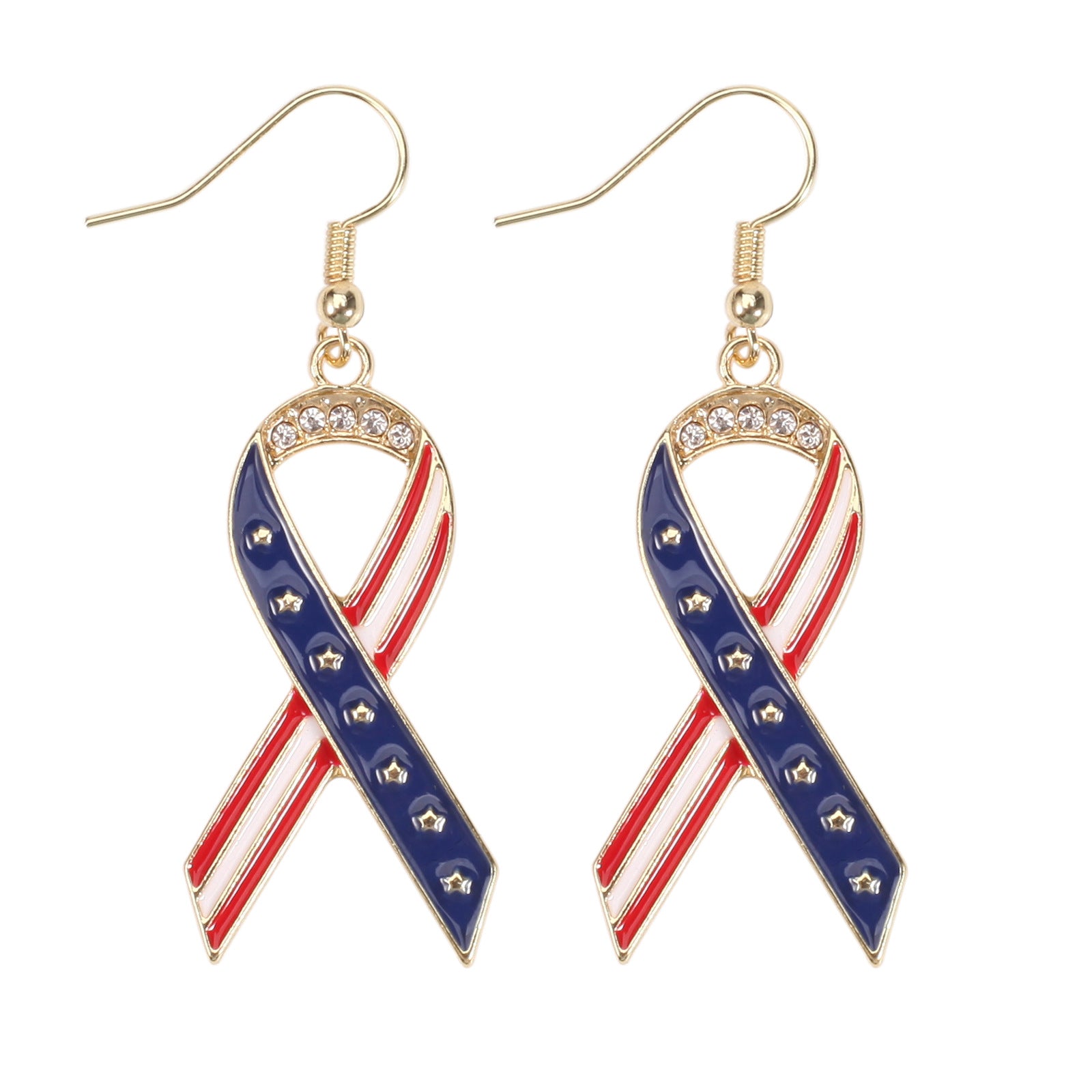 Fashion Earrings