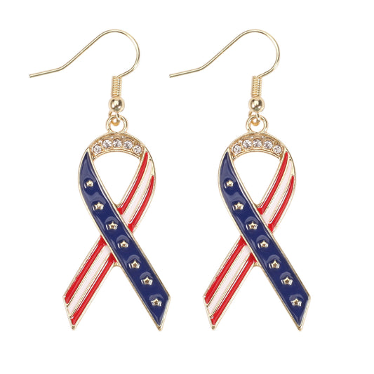 Fashion Earrings