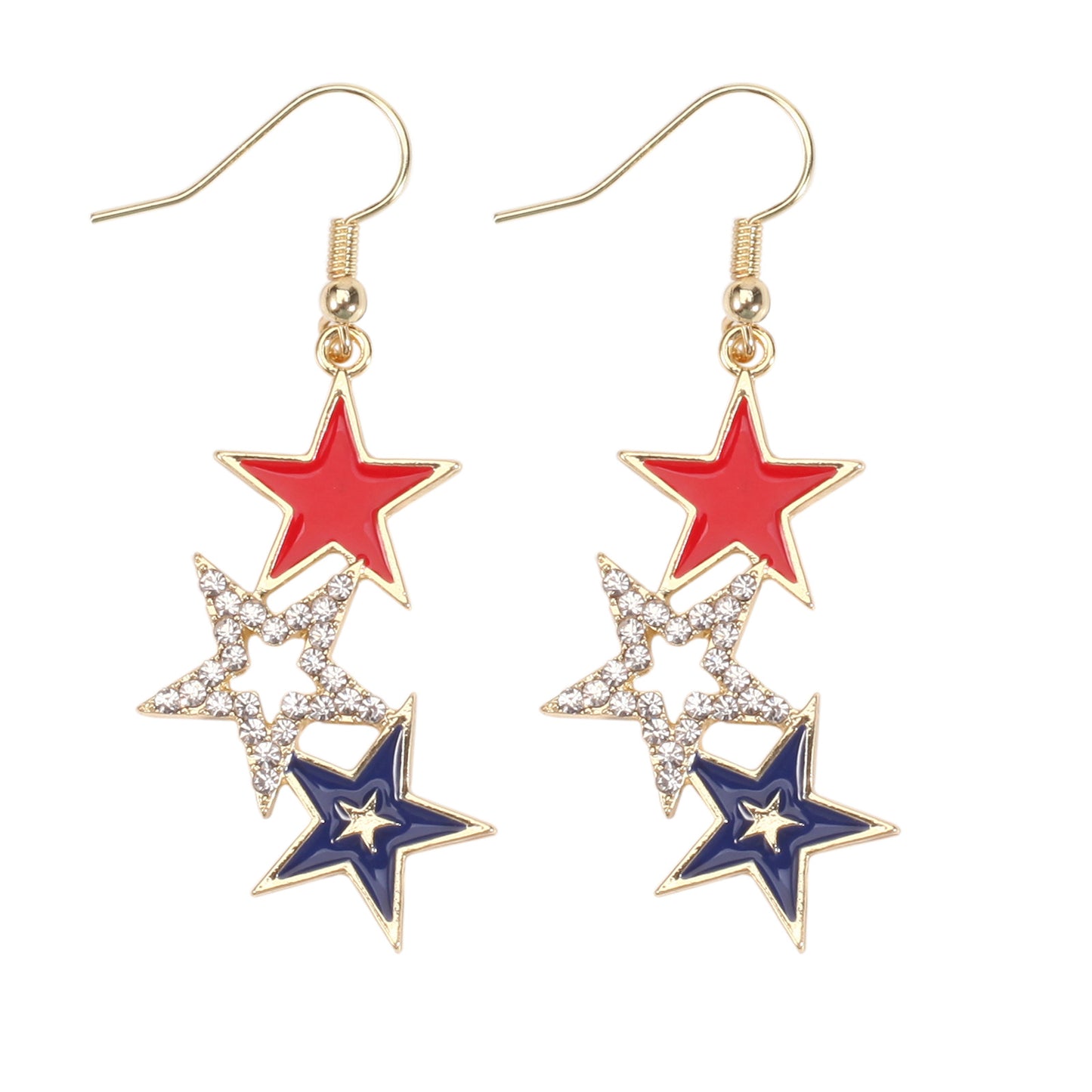 Fashion Earrings