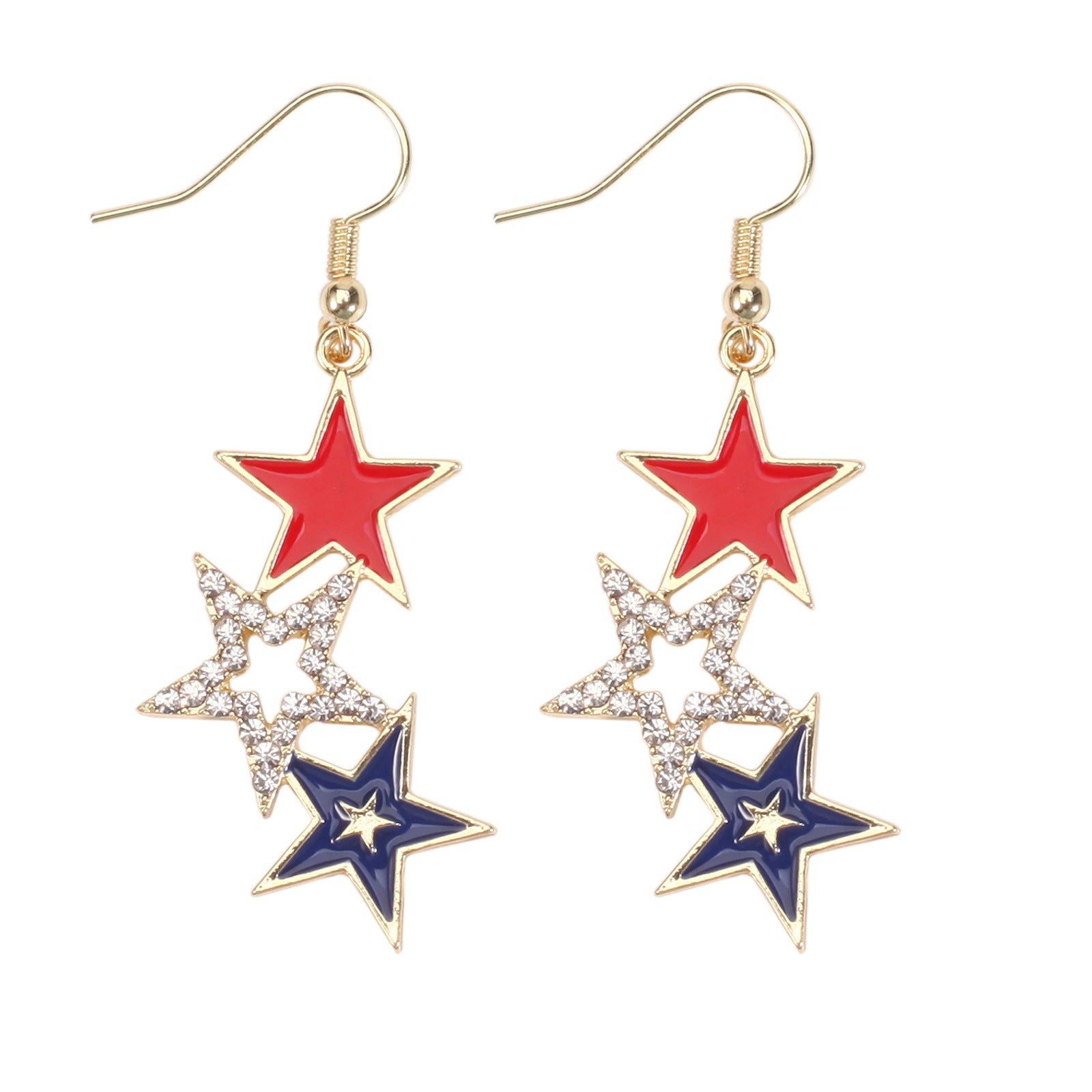 Fashion Earrings