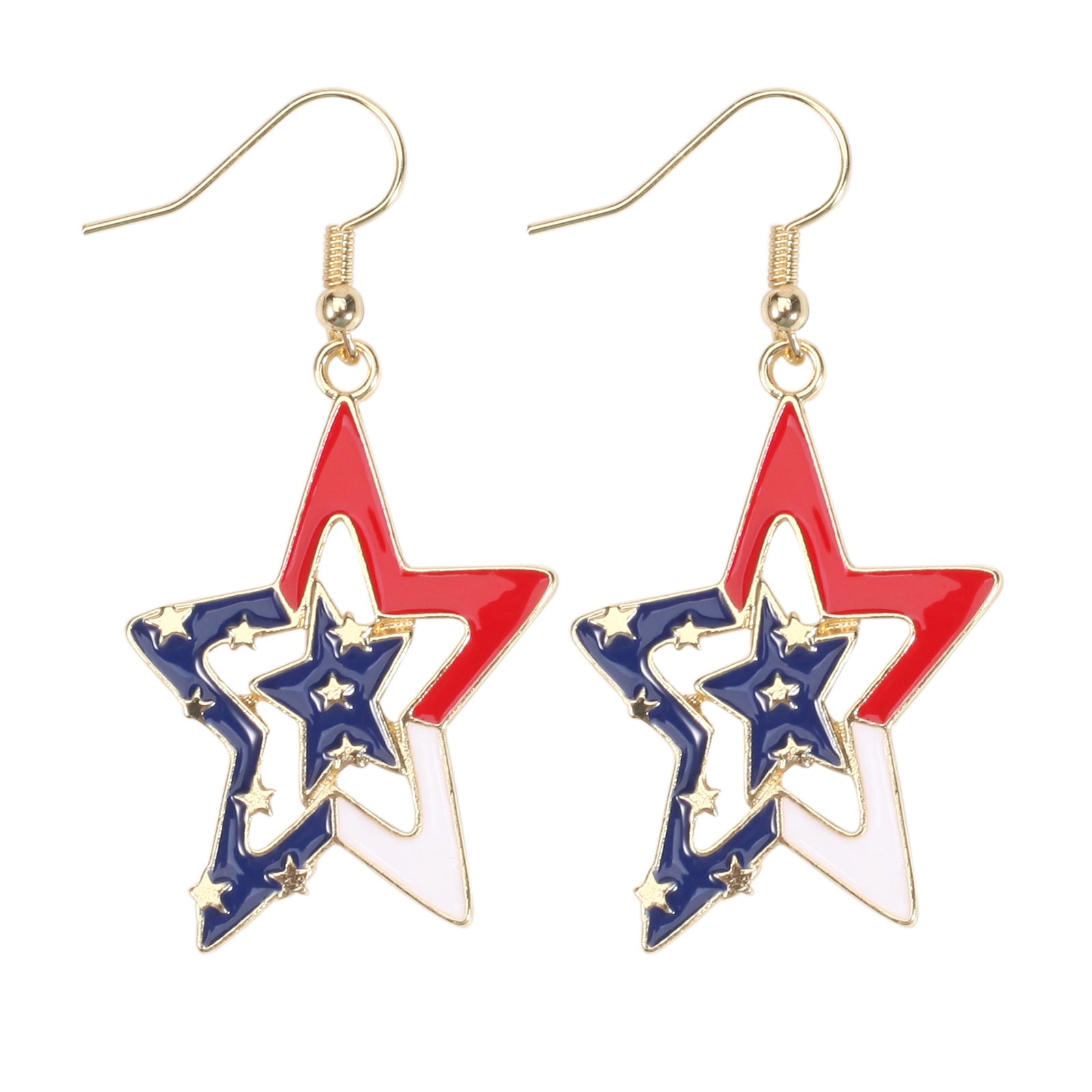 Fashion Earrings