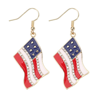 Fashion Earrings