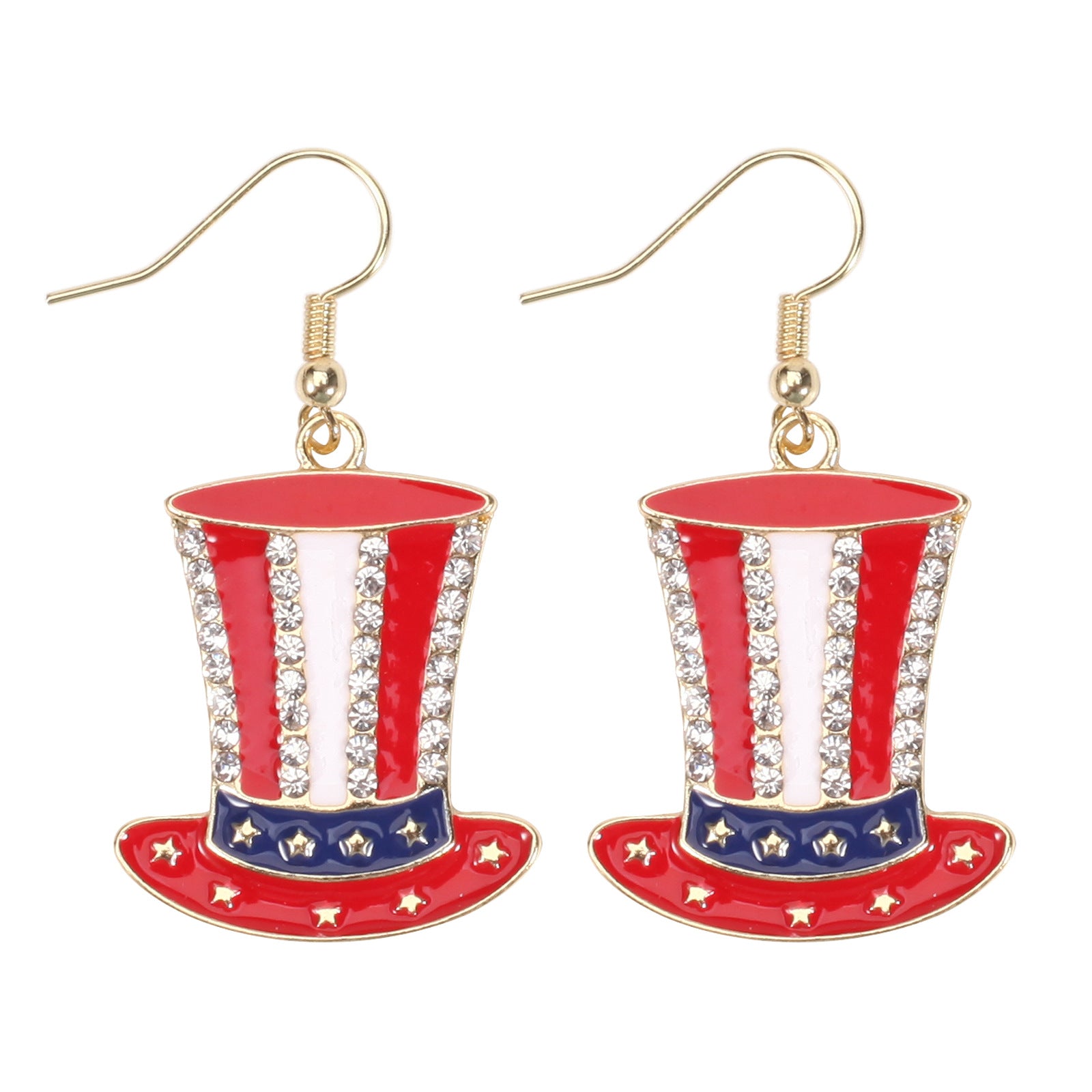 Fashion Earrings