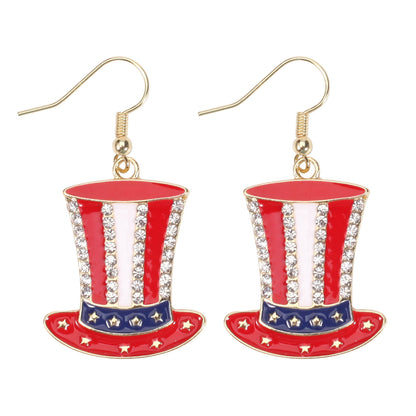 Fashion Earrings